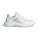 Zapato-Mujer-Adidas-Performance-Gamecourt-2-W-People-Plays-