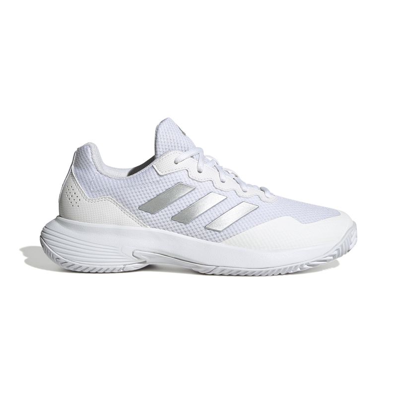 Zapato-Mujer-Adidas-Performance-Gamecourt-2-W-People-Plays-