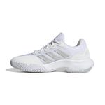 Zapato-Mujer-Adidas-Performance-Gamecourt-2-W-People-Plays-