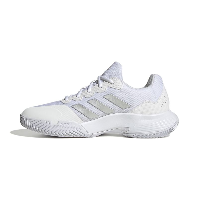 Zapato-Mujer-Adidas-Performance-Gamecourt-2-W-People-Plays-
