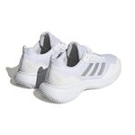 Zapato-Mujer-Adidas-Performance-Gamecourt-2-W-People-Plays-