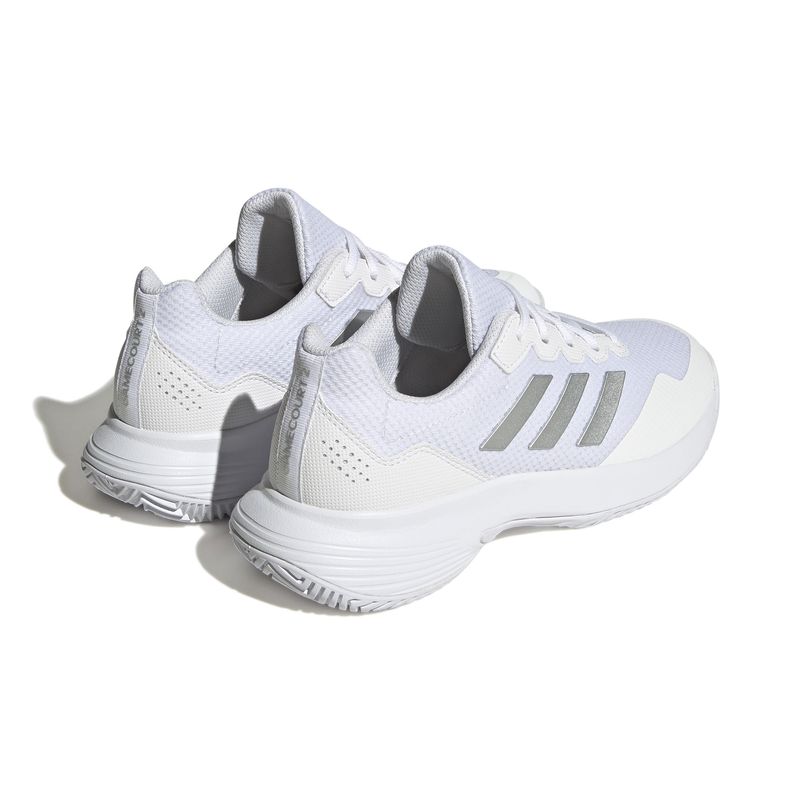 Zapato-Mujer-Adidas-Performance-Gamecourt-2-W-People-Plays-