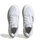 Zapato-Mujer-Adidas-Performance-Gamecourt-2-W-People-Plays-