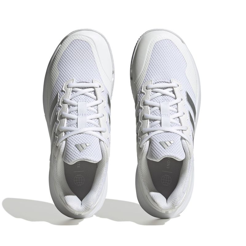 Zapato-Mujer-Adidas-Performance-Gamecourt-2-W-People-Plays-