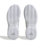 Zapato-Mujer-Adidas-Performance-Gamecourt-2-W-People-Plays-