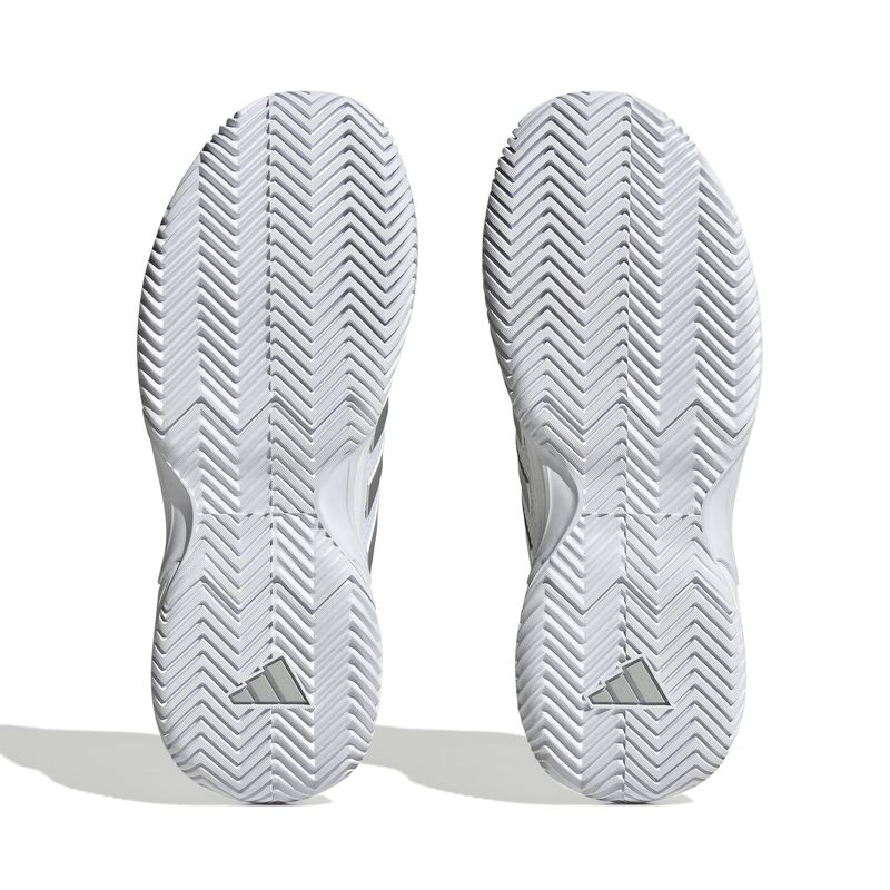 Zapato-Mujer-Adidas-Performance-Gamecourt-2-W-People-Plays-