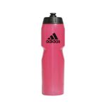 Botilos-Unisex-Adidas-Performance-Perf-Bottl-075-People-Plays-