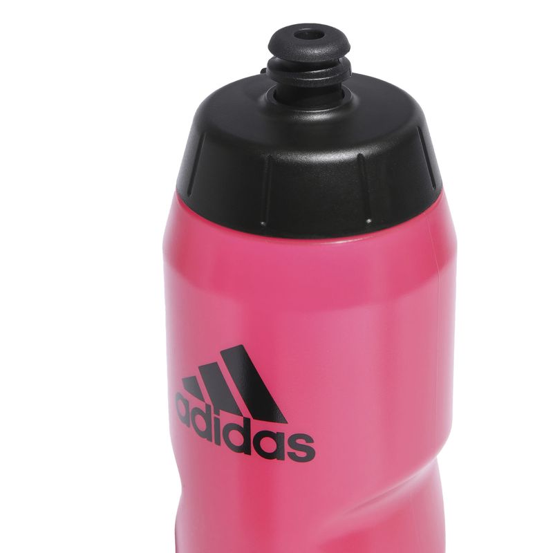 Botilos-Unisex-Adidas-Performance-Perf-Bottl-075-People-Plays-