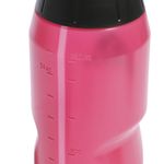 Botilos-Unisex-Adidas-Performance-Perf-Bottl-075-People-Plays-