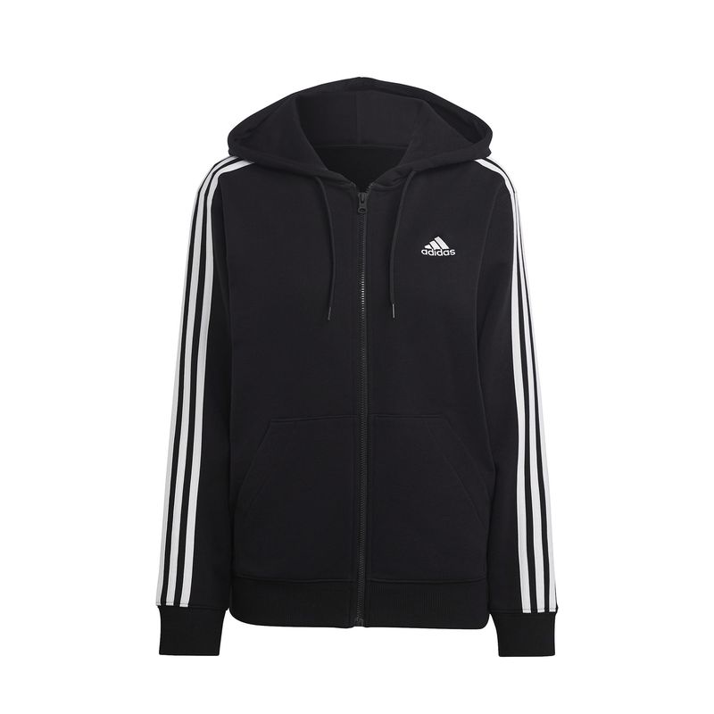 Adidas chaqueta chica hotsell