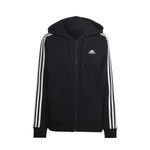 Chaqueta-Capota-Mujer-Adidas-Performance-W-3S-Ft-Fz-R-Hd-People-Plays-