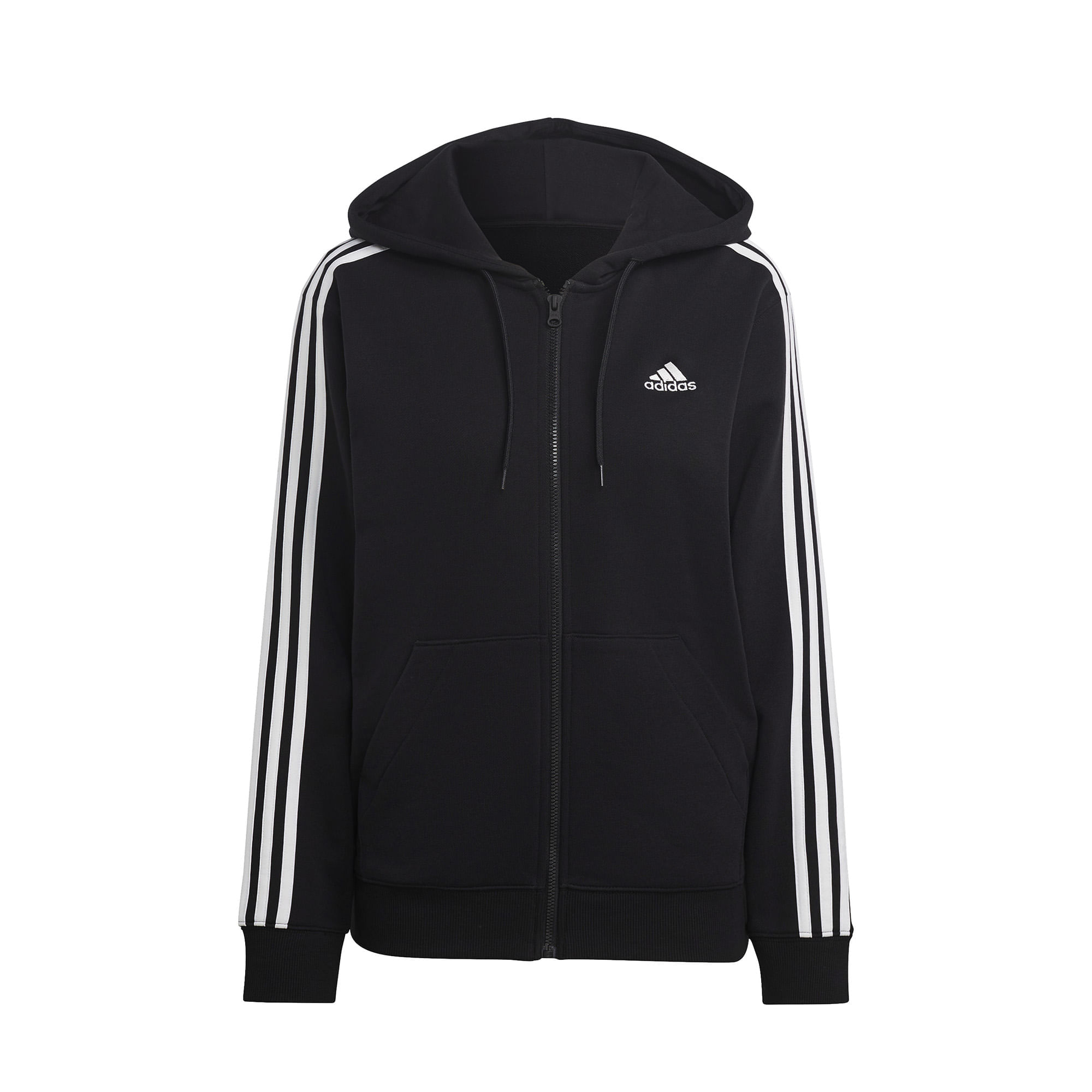 Bsc Campera Adidas Mujer Gris Solo Deportes Campera De Abrigo Adidas BSC  Mujer Celeste