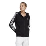 Chaqueta-Capota-Mujer-Adidas-Performance-W-3S-Ft-Fz-R-Hd-People-Plays-