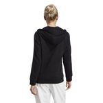 Chaqueta-Capota-Mujer-Adidas-Performance-W-3S-Ft-Fz-R-Hd-People-Plays-