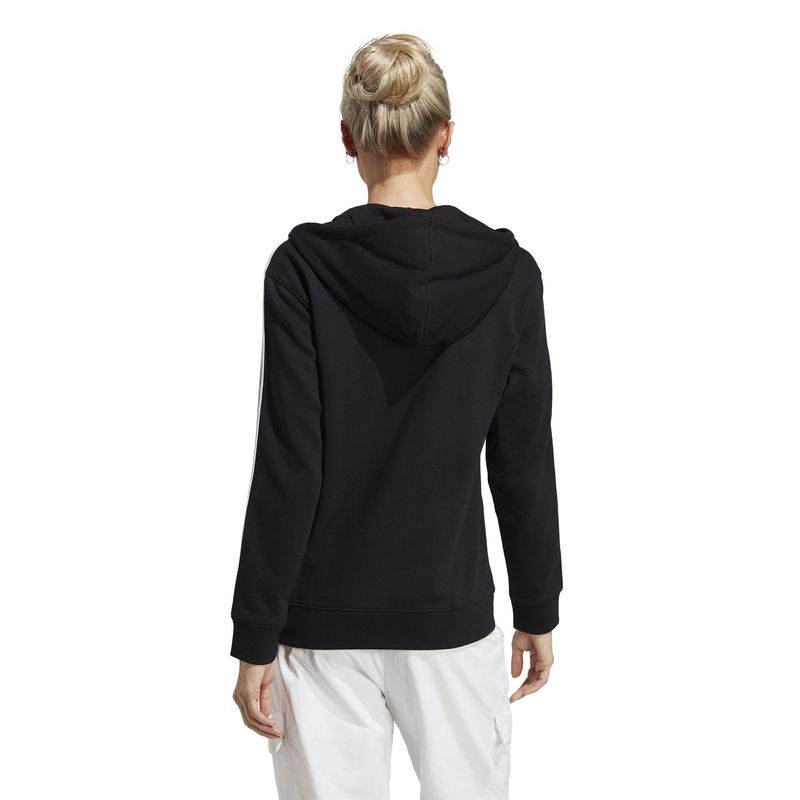 Chaqueta-Capota-Mujer-Adidas-Performance-W-3S-Ft-Fz-R-Hd-People-Plays-