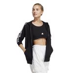 Chaqueta-Capota-Mujer-Adidas-Performance-W-3S-Ft-Fz-R-Hd-People-Plays-