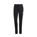 Pantalon-Mujer-Adidas-Performance-W-3S-Ft-Cf-Pt-People-Plays-