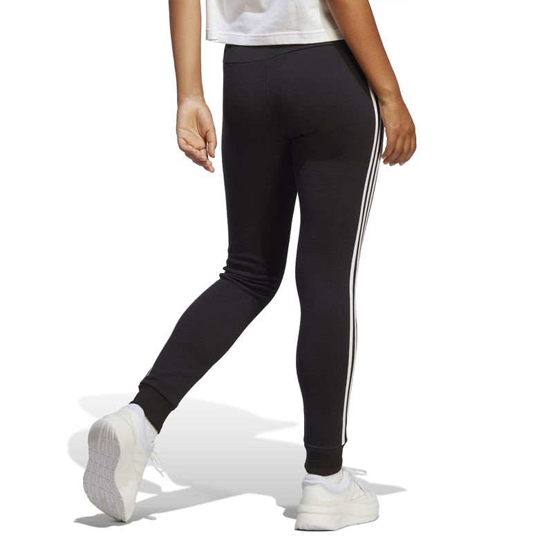 Pantalon-Mujer-Adidas-Performance-W-3S-Ft-Cf-Pt-People-Plays-