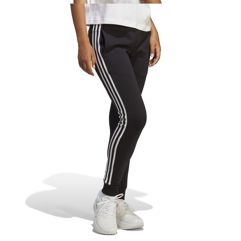 Pantalon-Mujer-Adidas-Performance-W-3S-Ft-Cf-Pt-People-Plays-