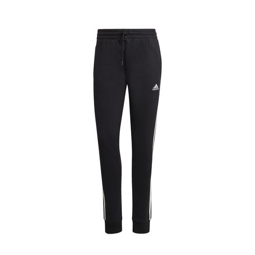 Pantalon Mujer Adidas Performance W 3S Ft Cf Pt