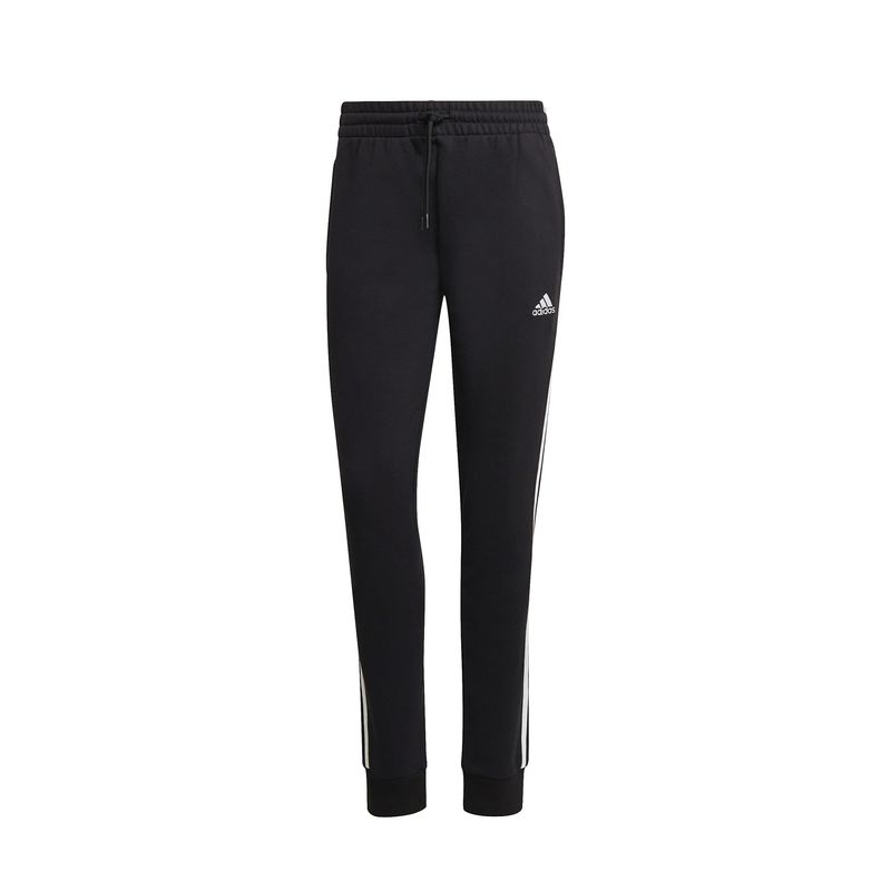 Pantalones deportivos de mujer adidas online