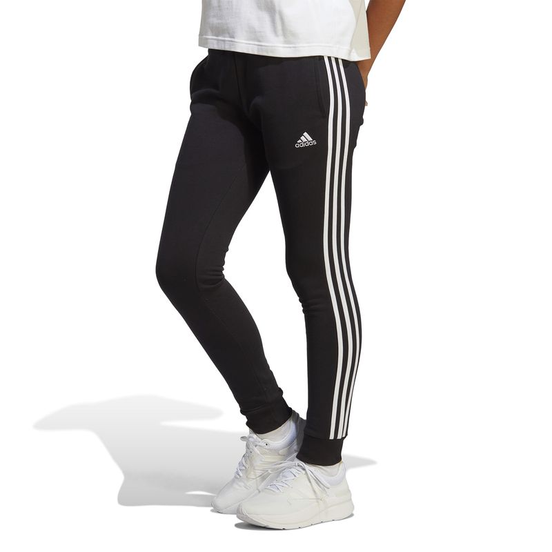 Pants deportivo adidas mujer on sale