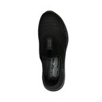 Zapato-Mujer-Skechers-Go-Walk-6---Fabulous-View-People-Plays-