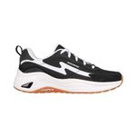 Zapato-Mujer-Skechers-D-Lites-Wave---Always-Better-People-Plays-
