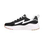 Zapato-Mujer-Skechers-D-Lites-Wave---Always-Better-People-Plays-