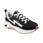 Zapato-Mujer-Skechers-D-Lites-Wave---Always-Better-People-Plays-