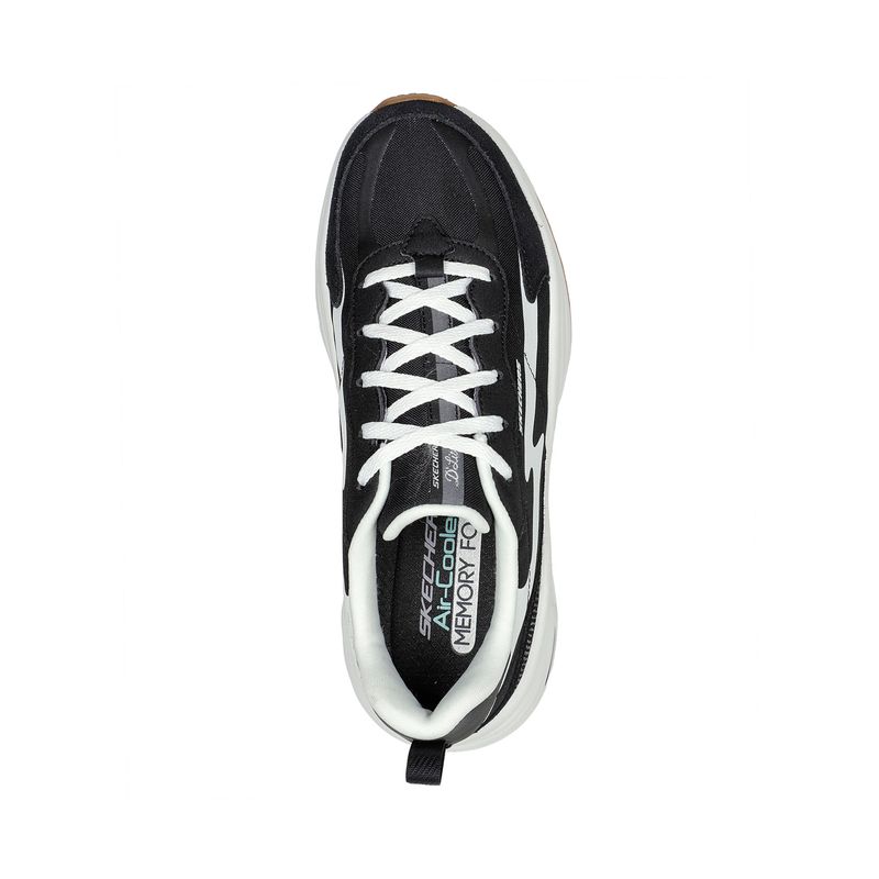 Zapato-Mujer-Skechers-D-Lites-Wave---Always-Better-People-Plays-