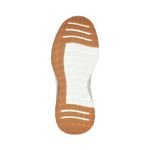 Zapato-Mujer-Skechers-D-Lites-Wave---Always-Better-People-Plays-