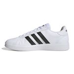 Zapato-Hombre-Adidas-Performance-Grand-Court-Base-2.-People-Plays-