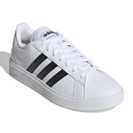 Zapato-Hombre-Adidas-Performance-Grand-Court-Base-2.-People-Plays-