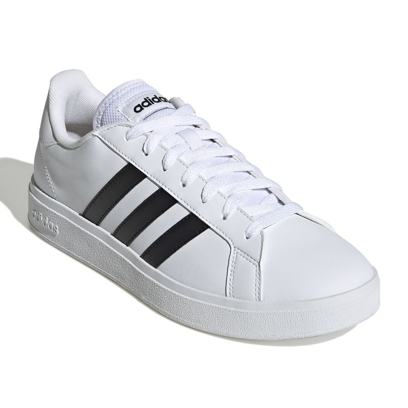 Zapato-Hombre-Adidas-Performance-Grand-Court-Base-2.-People-Plays-