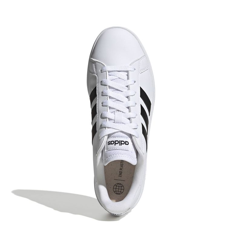 Zapato-Hombre-Adidas-Performance-Grand-Court-Base-2.-People-Plays-