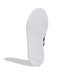 Zapato-Hombre-Adidas-Performance-Grand-Court-Base-2.-People-Plays-