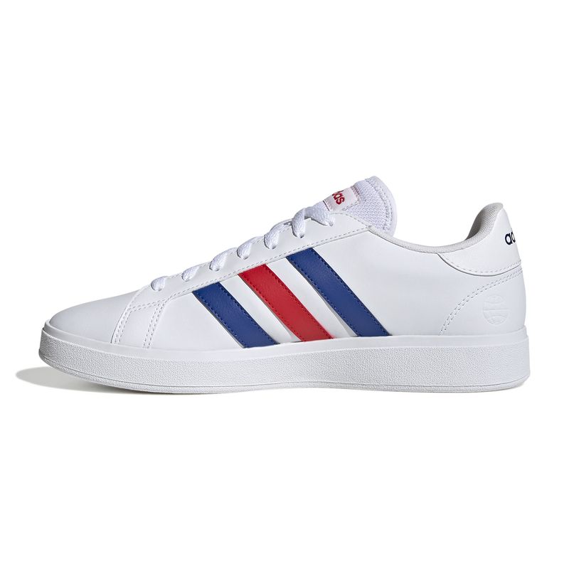Zapato-Hombre-Adidas-Performance-Grand-Court-Base-2.-People-Plays-