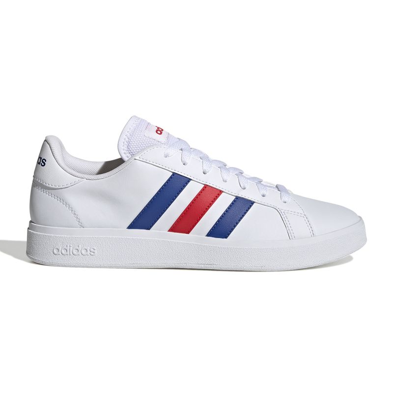 Adidas performance grand court clearance