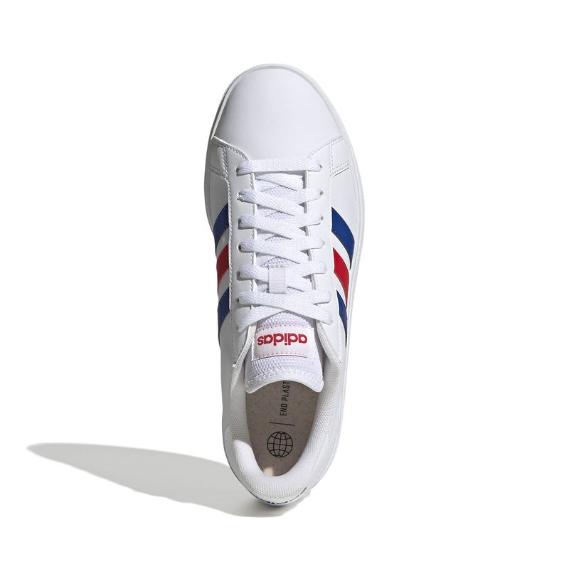Zapato Hombre Adidas Performance Gw9252 Tienda Deportiva People Plays Skechers Adidas Nike y Fila
