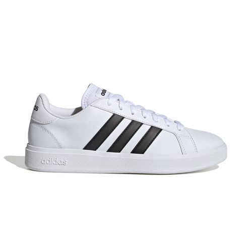 Zapato Mujer Adidas Performance Grand Court Base 2,