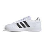 Zapato-Mujer-Adidas-Performance-Grand-Court-Base-2.-People-Plays-