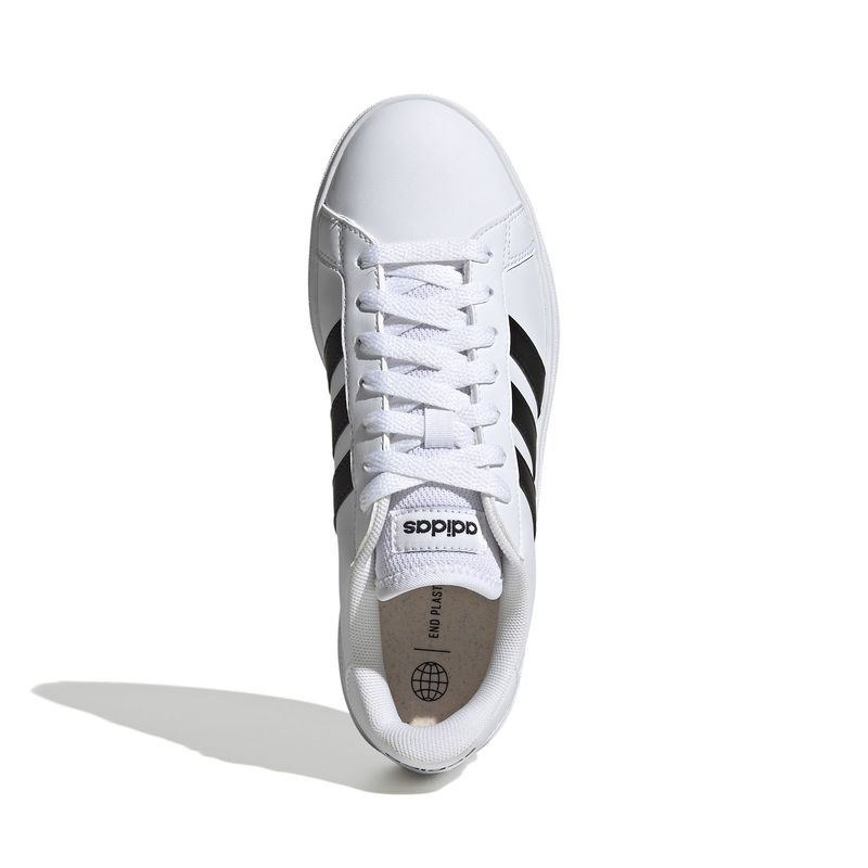 Zapato-Mujer-Adidas-Performance-Grand-Court-Base-2.-People-Plays-