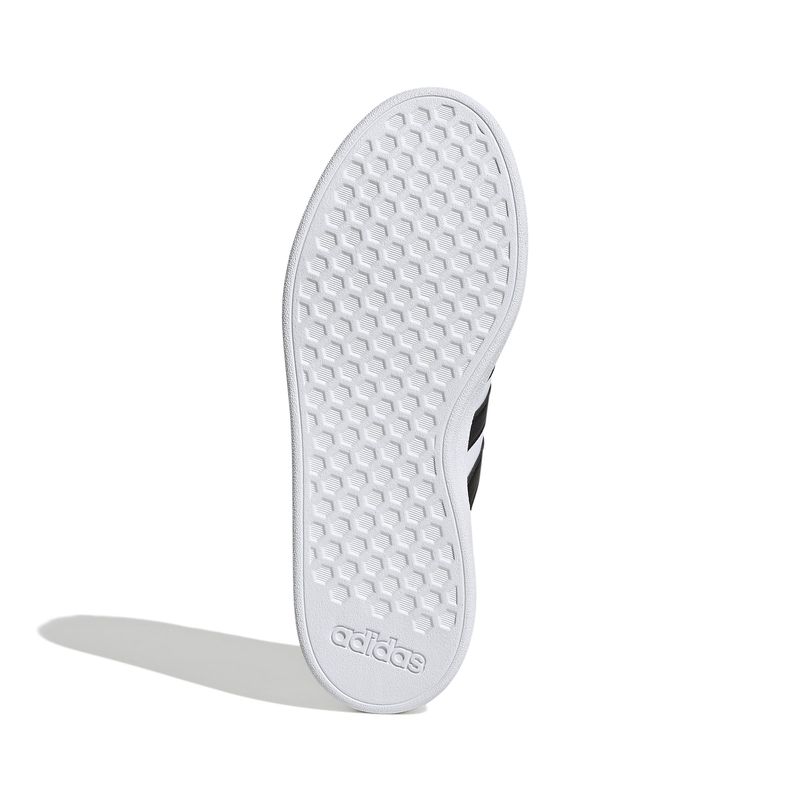 Zapato-Mujer-Adidas-Performance-Grand-Court-Base-2.-People-Plays-