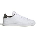 Zapato-Hombre-Adidas-Performance-Advantage-Base-People-Plays-