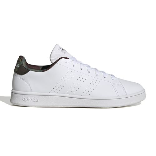 Zapato Hombre Adidas Performance Advantage Base