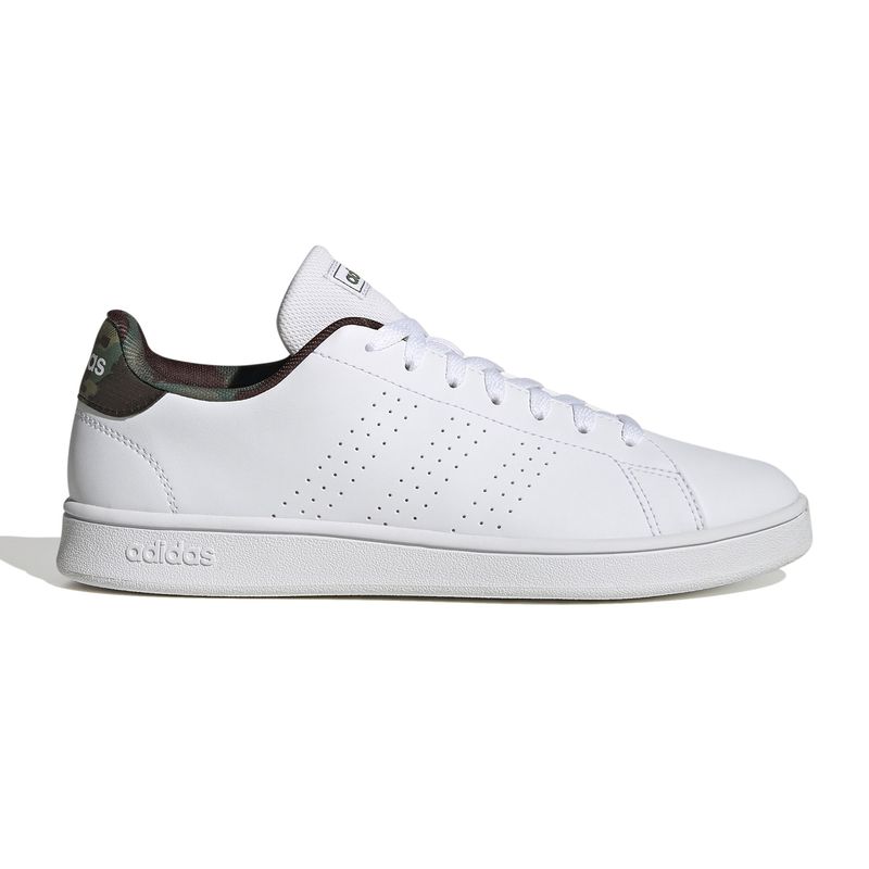 Zapato Hombre Adidas Performance Gw9283 Tienda Deportiva People Plays Skechers Adidas Nike y Fila