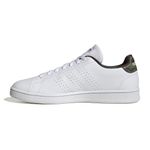 Zapato-Hombre-Adidas-Performance-Advantage-Base-People-Plays-