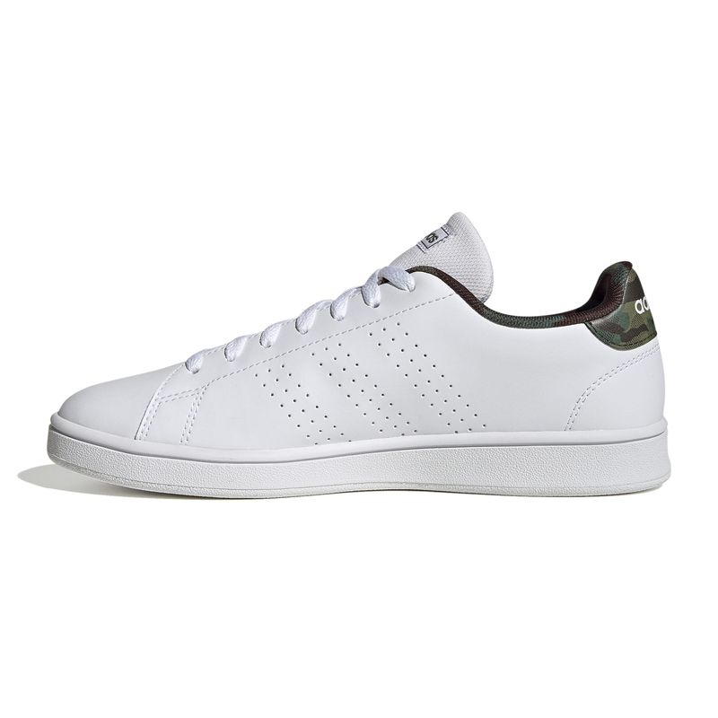 Zapato-Hombre-Adidas-Performance-Advantage-Base-People-Plays-