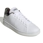 Zapato-Hombre-Adidas-Performance-Advantage-Base-People-Plays-